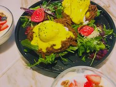 -the rug 飞毯 (朝阳公园店)