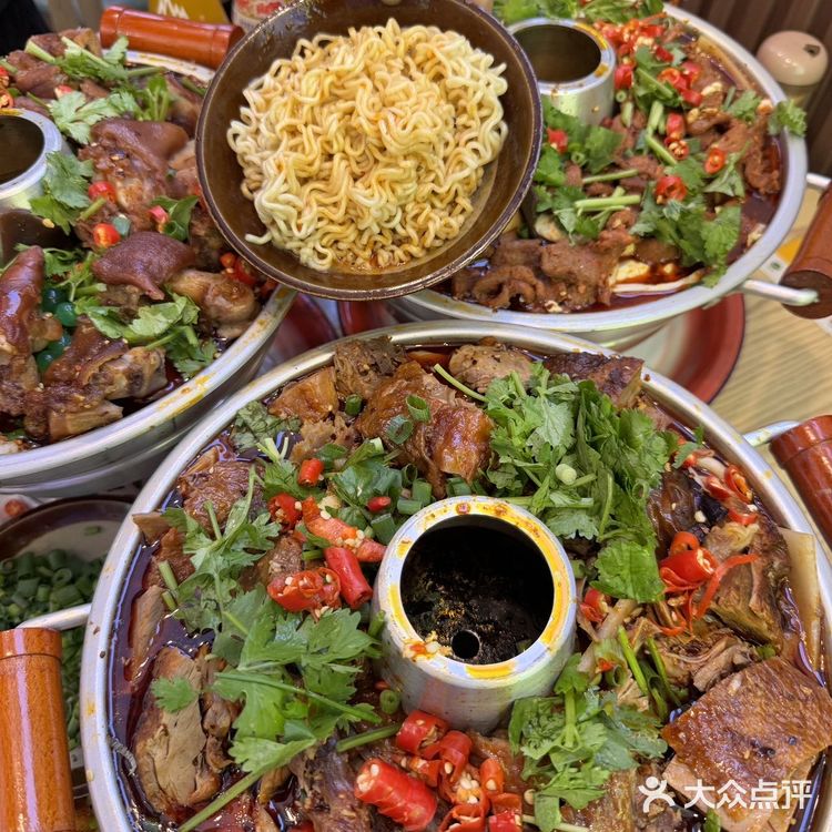 西安！！大雁塔！快去…