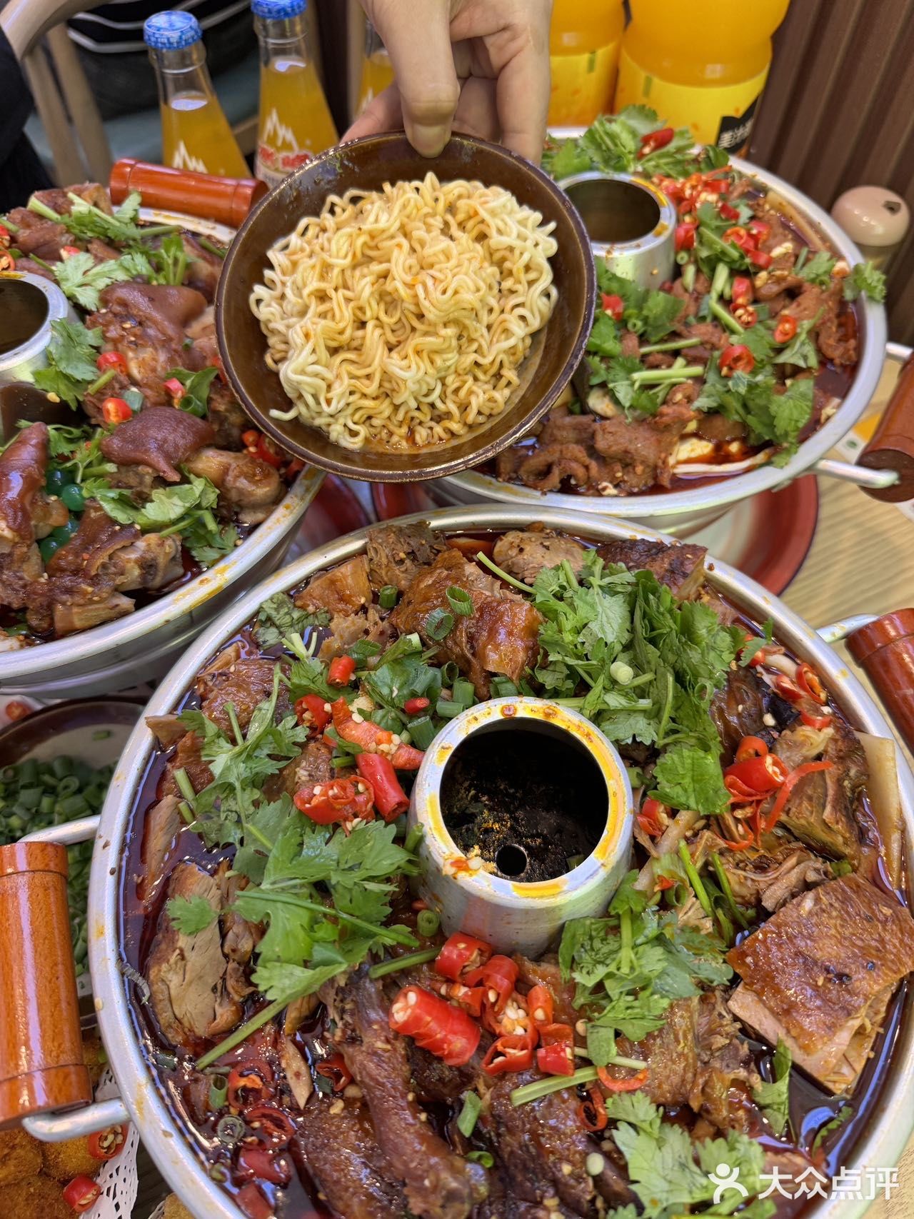 西安!!大雁塔!快去…