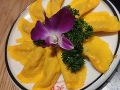 -豪渝火锅(红谷滩万达店)