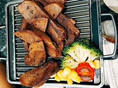 -菊上料理(蜀山银泰百货店)