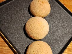 -点心传说·粤菜点心(佐阾虹湾店)