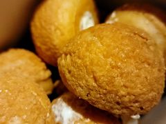 -酥侯糕点(长楹天街店)