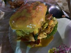-纽顿熟食中心