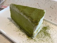 -必胜客(海滨店)