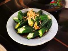 -厚贞日式烤肉(浦东汇智店)