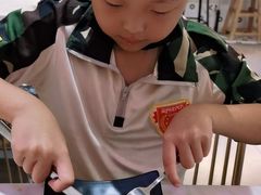 -威克特披萨汉堡