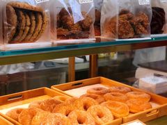 -勿理堂(西村店)