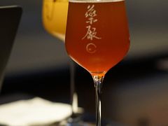 -MEDISN·药厂