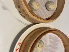 -品大三·南京菜(大行宫店)