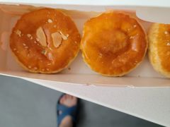 -味多美蛋糕(东直门店)