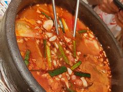 -夺多山贵州酸汤牛肉火锅(7mall店)