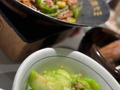-费大厨辣椒炒肉(高铁吾悦广场店)