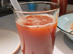 -阿妮叶李(光谷世界城店)