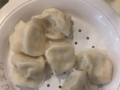 -日丰园海肠水饺·老字号大连海鲜(和平广场店)
