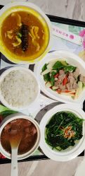 点击看大图 -熹月国际月子会所(天河店)