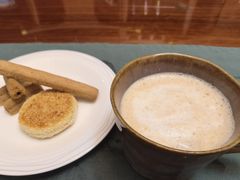 -临潼印象·特色陕菜