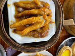 -恒兴发茶店(水巷口店)