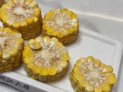 -潮汕大目牛肉火锅(水围店)