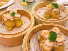 -点都德(汇点楼店)