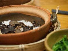 -天水蔬食料理(树德之光店)