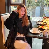 是我吃过坠好吃的河豚料理没错了！