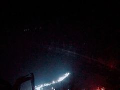 -中旅松花湖滑雪场