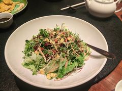 -荣兴酒家(徐家汇店)