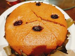 -唐山宴大唐州府精品中餐