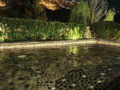 -北京古北水镇御舍温泉酒店