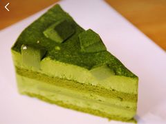 -星巴克(南京新百店)
