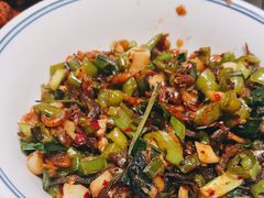 -9家湘菜(上南路店)