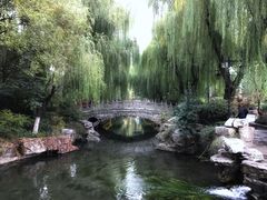 -咱家王新国把子肉(县东巷店)