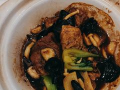 -金时代顺风大酒店(临港百联店)