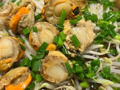 -江南村海鲜馆(洞头店)