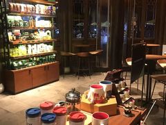 -星巴克(南京老门东店)