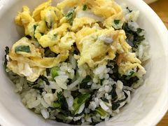 -马姐菜饭馆