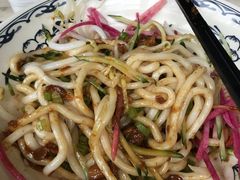 -金百万烤鸭店(马甸店)