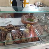 价格实惠，驴肉火烧正宗