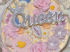 -可丽可丽·生日蛋糕·下午茶(厦门鹭港店)