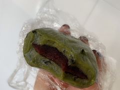 -南宋胡记(杭州体育场路店)