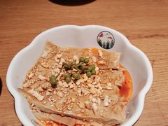 -庆春朴门
