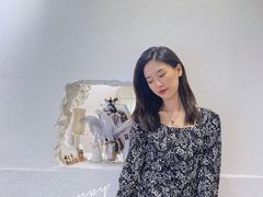 -BEC(好景花园店)