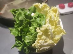 -潮发潮汕牛肉店(东方宝泰店)