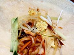 -老昌春饼(中央大街店)