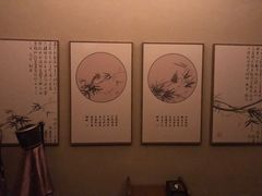 -端艾堂·SPA·艾灸(棕榈泉013店)