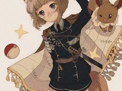 -成都濑川外国语学校