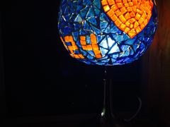 -瓦匠工社·马赛克·积木拼图·亲子手工DIY