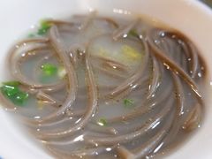 -土著渔匠·养生蝴蝶鱼(香樟路店)