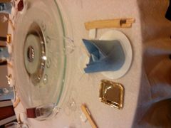 -惠州康帝国际酒店